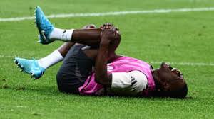 多多28：潘谈国足 ｜ 国足六月份的比赛还有希望吗？.