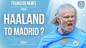 多多28(中国)官方网站 - 多多28大舞台，有梦你就来